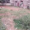 Commercial Land in Lower Kabete thumb 1