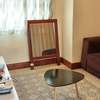 Furnished 1 Bed Apartment with Swimming Pool at Mimosa Road thumb 7