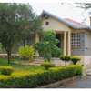 3 Bed House with En Suite in Kiserian thumb 50