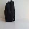 Mapon laptop backpack bag. thumb 2