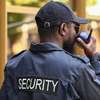 SECURITY GUARDS SERVICES Kikuyu.Limuru.Kabete.Kiambaa. thumb 0