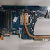 HP 250G7 MOTHERBOARDS thumb 11