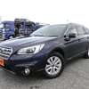 SUBARU OUTBACK( HIRE PURCHASE ACCEPTED) thumb 1