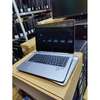 Hp 1040 G3 6th gen Core i7 8gb 256gb ,Touchscreen thumb 0