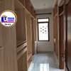 5 Bed Apartment with En Suite in Nyali Area thumb 4