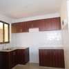 3 Bed Apartment with En Suite at Shangai thumb 8