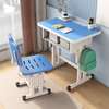 Wooden Desk and Chair Combos for Kids thumb 7
