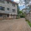 Furnished 2 bedroom apartment for rent in Kilimani thumb 13