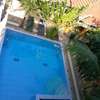 Hotel apartments for sale at Diani beach thumb 2