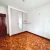 3 Bed Apartment with En Suite in Riara Road thumb 14