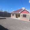 4 Bed Townhouse with Garden at Milimani thumb 9