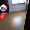 3 bedroom apartment for sale in Nyali Area thumb 14