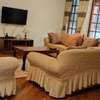 Luxurious Fully Furnished 3 Bedrooms on Riverside Drive thumb 1