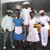 Private Chef In Kenya | Freelance Chef Nairobi thumb 12