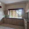 5BR All-Ensuite Home for Rent – Lavington thumb 4