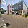 6 Bed Townhouse with En Suite in Lavington thumb 19