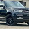 Range Rover Vogue 2015 thumb 3