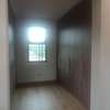 5 Bed Townhouse with En Suite in Muthaiga thumb 2