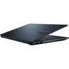 Asus Vivobook Pro K3500PH Core i7(11370H) 8gb/512ssd/ 4gb thumb 3