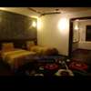 4 Bed Villa with En Suite at Plantation thumb 14