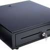 Cash Drawer Box Cash Drawer for Cash thumb 0