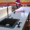Safe & Reliable Gas Repair & Installation Experts in Kisumu thumb 3