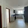 3 Bed Apartment with En Suite in General Mathenge thumb 11