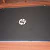 HP LAPTOP 14-bs559tu thumb 1