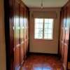 5 bedroom house for rent in Rosslyn thumb 10