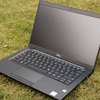 dell latitude 7390 core i5 thumb 4