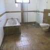 4 Bed Apartment with En Suite at Riverside thumb 1