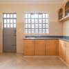 3 Bed House with En Suite in Juja thumb 13