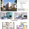 3 bedroom apartment for sale in Ruiru thumb 2