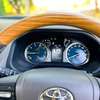 Toyota Prado TX 2018 thumb 5