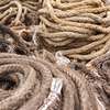 Used ropes for sale thumb 2