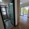 Brand new Modern Apartment to let in Kilimani thumb 6