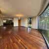 4 Bed Apartment with En Suite in General Mathenge thumb 14