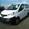 NV200 (low deposit of 550,000 accepted) thumb 0