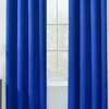 3PCS Curtains thumb 1