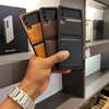 Samsung Galaxy Z Flip4 thumb 0