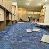 CARPET TILES thumb 5