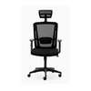 Ergonomic Mesh Adjustable Height Office Chair thumb 8