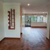 3 Bed Apartment with En Suite at Brookside Area thumb 4
