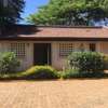 4 Bed Townhouse with Garden in Gigiri thumb 0