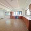 4 Bed Apartment with En Suite at Off Peponi Road thumb 9