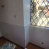 4 Bed Apartment with En Suite in Kiambu Road thumb 6