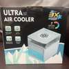 Ultra Air Cooler Portable Air Conditioner Fan thumb 0