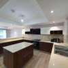 3 Bed Apartment with En Suite in Parklands thumb 16
