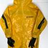 PVC Chemical Splash suit thumb 1