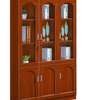 Economical Wooden Office Bookcase and Storage Cabinet thumb 5